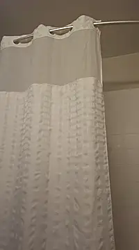 Snapshot of Lord-Sloppy chatting on December 22, 2024, 1:33 pm Lord-Sloppy online show from December 22, 2024, 1:33 pm