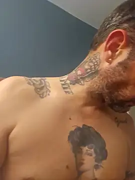 Snapshot of Lord-Sloppy chatting on February 14, 2025, 12:57 pm Lord-Sloppy online show from February 14, 2025, 12:57 pm