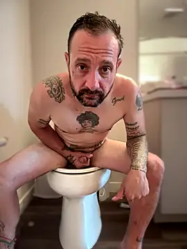 Snapshot of Lord-Sloppy chatting on September 8, 2025, 6:29 pm Lord-Sloppy online show from September 8, 2025, 6:29 pm