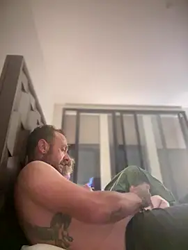 Snapshot of Lord-Sloppy chatting on September 19, 2025, 11:22 am Lord-Sloppy online show from September 19, 2025, 11:22 am