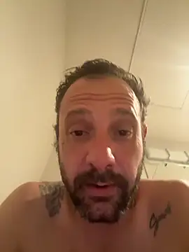 Snapshot of Lord-Sloppy chatting on October 14, 2025, 12:17 pm Lord-Sloppy online show from October 14, 2025, 12:17 pm