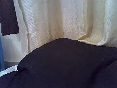 SpicyPetite online show from March 9, 2025, 1:48 pm