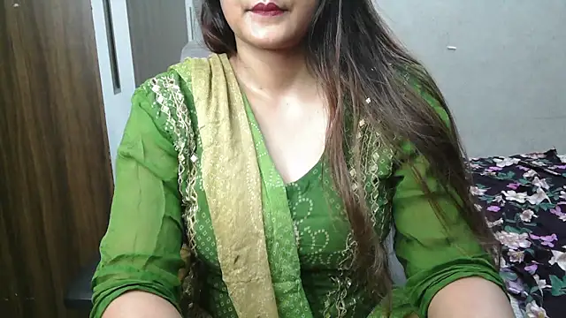 Jass-Karan online show from March 4, 2026, 1:28 pm