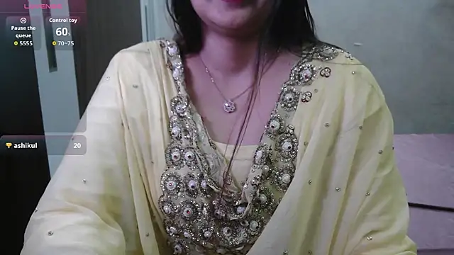 Jass-Karan online show from March 25, 2026, 6:25 pm