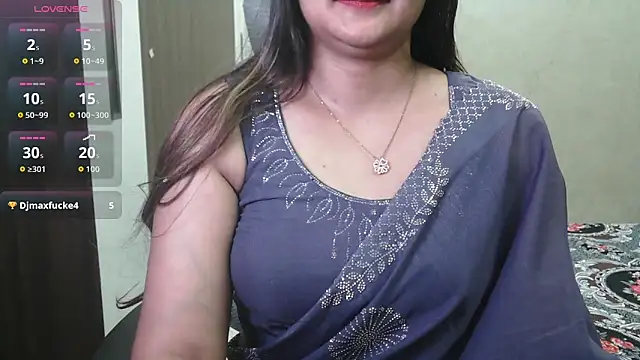 Jass-Karan online show from April 11, 2026, 2:54 pm