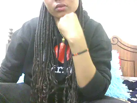 Baby brown online show from March 12, 2026, 5:24 am