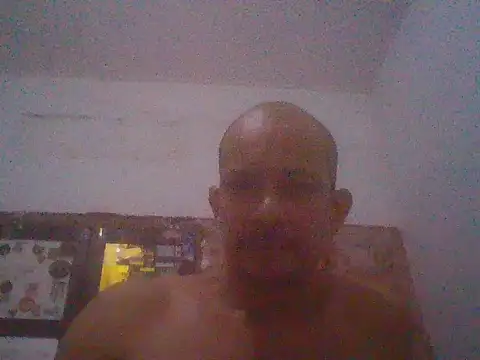 Snapshot of snoppie chatting on October 2, 2025, 2:18 am snoppie online show from October 2, 2025, 2:18 am