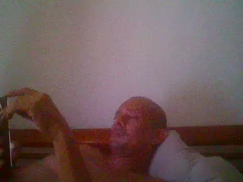 Snapshot of snoppie chatting on October 14, 2025, 5:14 pm snoppie online show from October 14, 2025, 5:14 pm