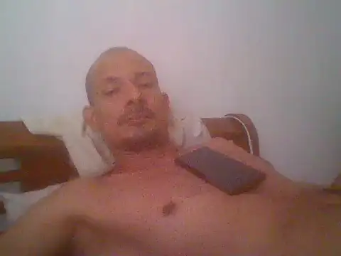 Snapshot of snoppie chatting on October 20, 2025, 4:29 pm snoppie online show from October 20, 2025, 4:29 pm