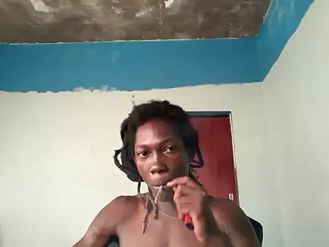 blakcockdrip online show from February 3, 2026, 1:49 pm