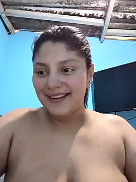 george jonnes online show from March 11, 2025, 4:40 pm