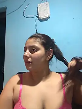 george jonnes online show from September 10, 2025, 9:37 pm