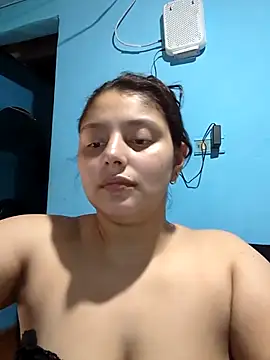 george jonnes online show from September 13, 2025, 2:17 pm