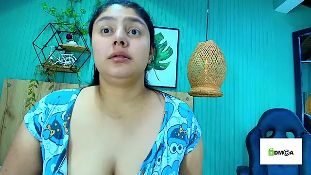 george jonnes online show from March 27, 2026, 9:53 am