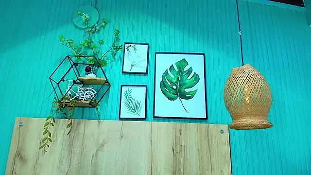 george jonnes online show from April 7, 2026, 10:05 am