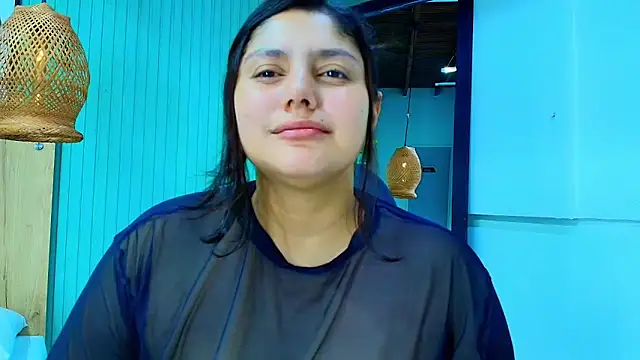 george jonnes online show from April 14, 2026, 10:10 am