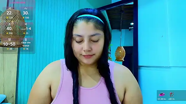 george jonnes online show from April 15, 2026, 10:11 am