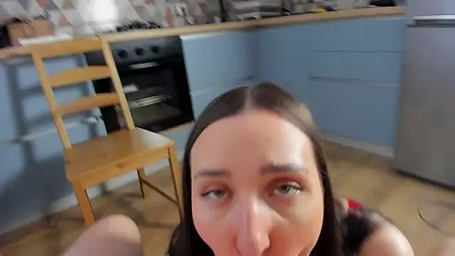 DarkBaby6969 online show from April 1, 2026, 4:24 am