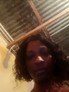 Snapshot of barehunny chatting on July 17, 2026, 7:41 pm barehunny online show from July 17, 2026, 7:41 pm