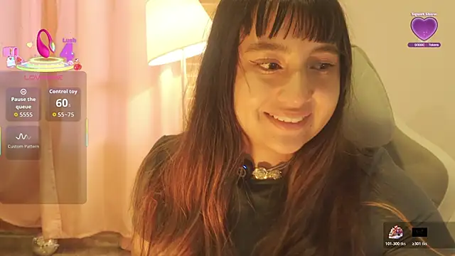 emitaa17228o online show from February 12, 2026, 9:21 pm