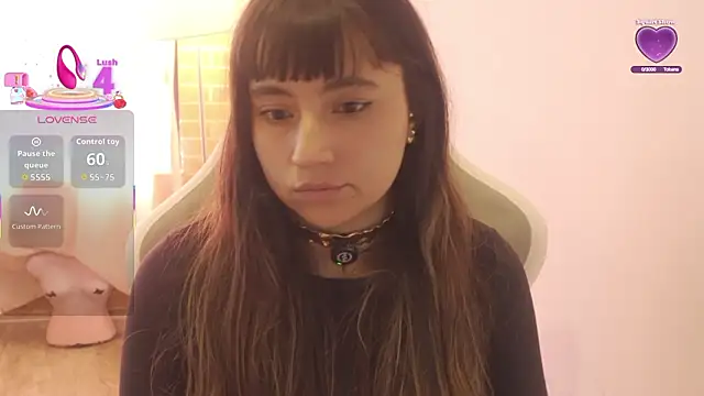 emitaa17228o online show from March 11, 2026, 7:42 pm