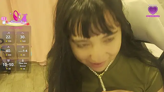 emitaa17228o online show from April 24, 2026, 2:36 am