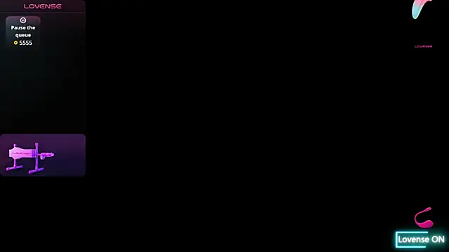 Snapshot of AniEvans_ chatting on March 27, 2026, 8:37 am AniEvans online show from March 27, 2026, 8:37 am