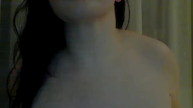 Sandysecret online show from January 13, 2025, 8:15 pm