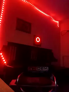 ZaddyBigDee online show from April 25, 2026, 7:55 pm