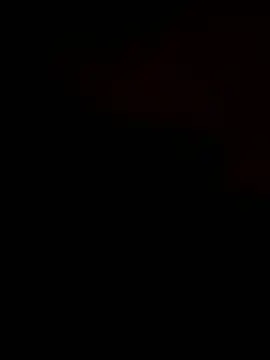 valleyoneofakind online show from December 21, 2024, 10:17 am