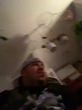 valleyoneofakind online show from February 2, 2025, 5:53 am