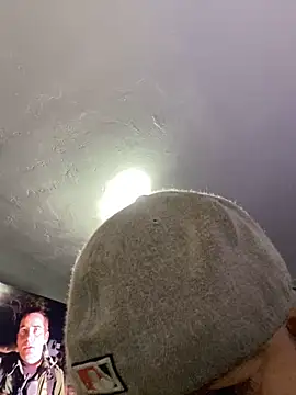 valleyoneofakind online show from February 10, 2025, 5:09 pm