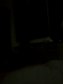 valleyoneofakind online show from October 14, 2025, 3:35 pm