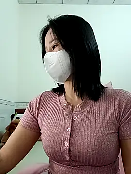    Erin    online show from February 16, 2026, 2:29 am