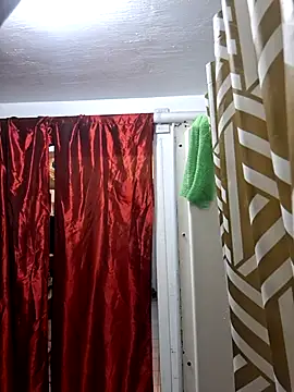 Robriguezxxx online show from January 13, 2025, 8:15 am