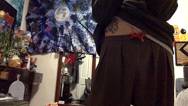 Robriguezxxx online show from January 15, 2025, 1:12 am