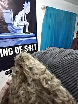 Robriguezxxx online show from January 22, 2025, 9:02 am