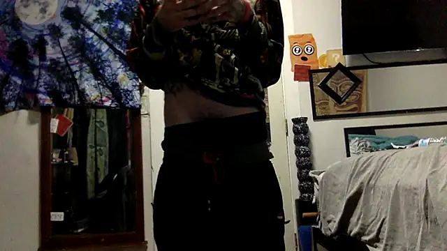 Robriguezxxx online show from February 9, 2025, 3:43 am