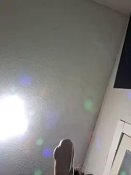 Robriguezxxx online show from February 11, 2025, 12:05 pm