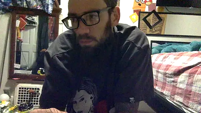 Robriguezxxx online show from March 21, 2025, 3:55 am