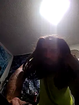 Robriguezxxx online show from September 19, 2025, 5:20 am