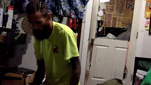 Robriguezxxx online show from September 23, 2025, 4:15 am