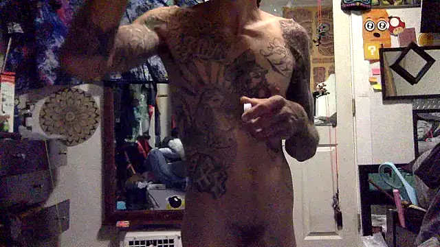 Robriguezxxx online show from September 26, 2025, 4:16 am