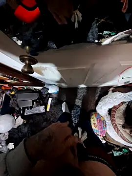 Robriguezxxx online show from November 9, 2025, 7:06 am