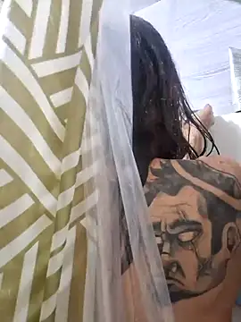 Robriguezxxx online show from November 15, 2025, 6:33 am