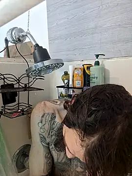 Robriguezxxx online show from December 19, 2025, 6:04 pm