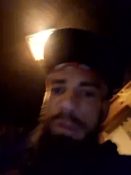 Robriguezxxx online show from January 13, 2026, 5:02 am