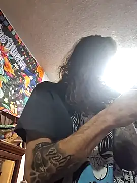 Robriguezxxx online show from April 6, 2026, 3:04 am