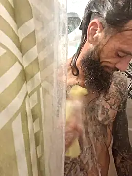 Robriguezxxx online show from July 1, 2026, 7:21 am