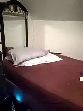 Snapshot of ditchwater chatting on December 10, 2024, 10:37 pm ditchwater online show from December 10, 2024, 10:37 pm